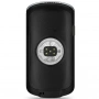 велокомпьютер garmin edge 1040 010-02503-01 велокомпьютер garmin edge 1040 010-02503-01