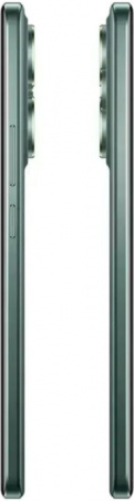 смартфон realme 15 pro 12/512 гб, velvet green смартфон realme 15 pro 12/512 гб, velvet green