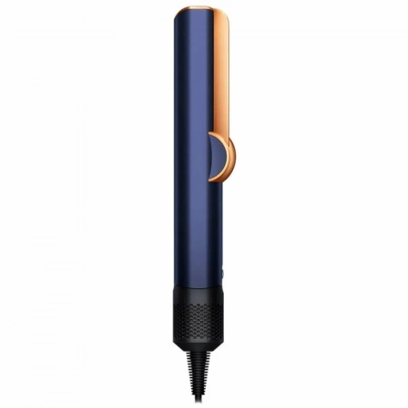выпрямитель dyson ht01 airstrait straightener prussian blue/copper выпрямитель dyson ht01 airstrait straightener prussian blue/copper