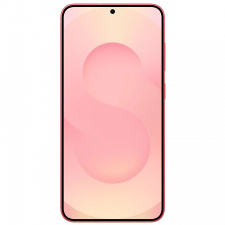 смартфон samsung galaxy s25 plus 12/512 гб coral red (s9360) смартфон samsung galaxy s25 plus 12/512 гб coral red (s9360)