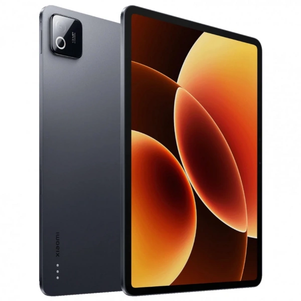 планшет xiaomi pad 8 pro wi-fi 12/512gb серый (gray) планшет xiaomi pad 8 pro wi-fi 12/512gb серый (gray)