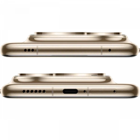 huawei pura 80 ultra 16/512gb prestige gold