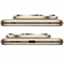 huawei pura 80 ultra 16/512gb prestige gold