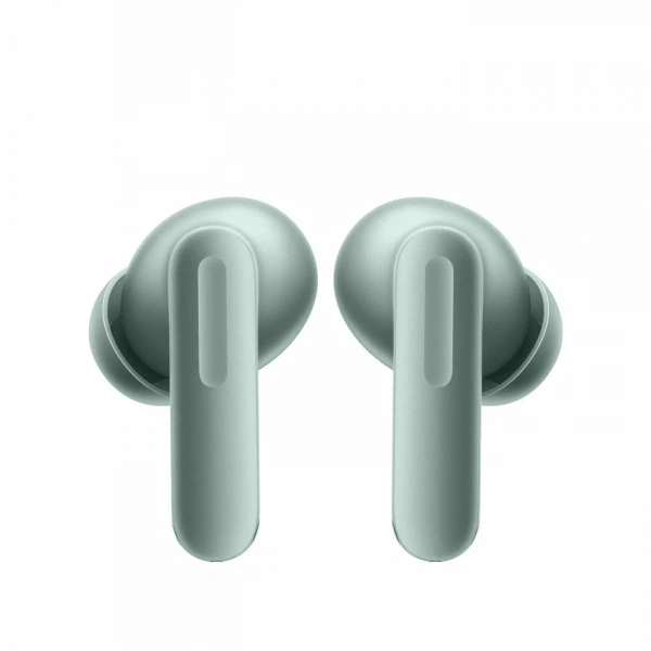 наушники oneplus buds 4 zen green