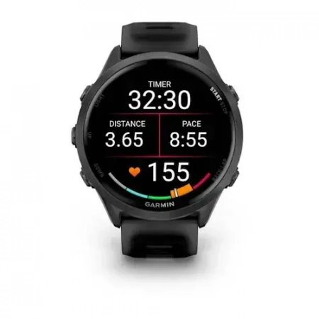 умные часы watch garmin forerunner 570 47 slate grey black 010-02971-00 умные часы watch garmin forerunner 570 47 slate grey black 010-02971-00