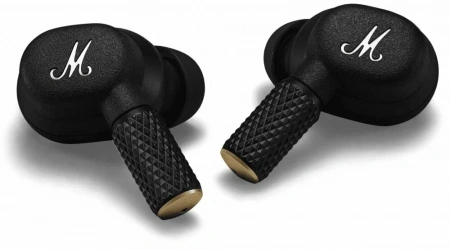 marshall motif 2 anc black