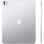 планшет apple ipad pro 13 m5 (2025) 2tb wi‑fi + cellular, серебристый (silver)