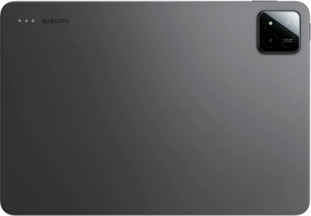 xiaomi pad 7 8/128 гб gray
