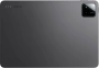 xiaomi pad 7 8/128 гб gray