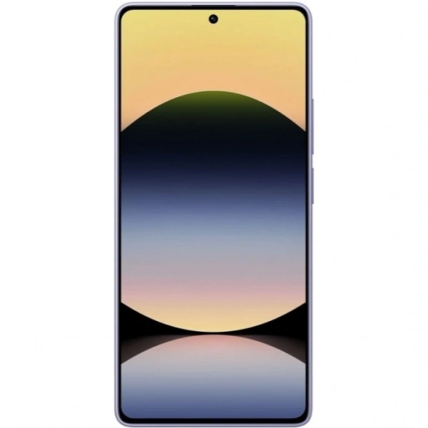 смартфон xiaomi redmi note 14s 8/256 гб aurora purple смартфон xiaomi redmi note 14s 8/256 гб aurora purple