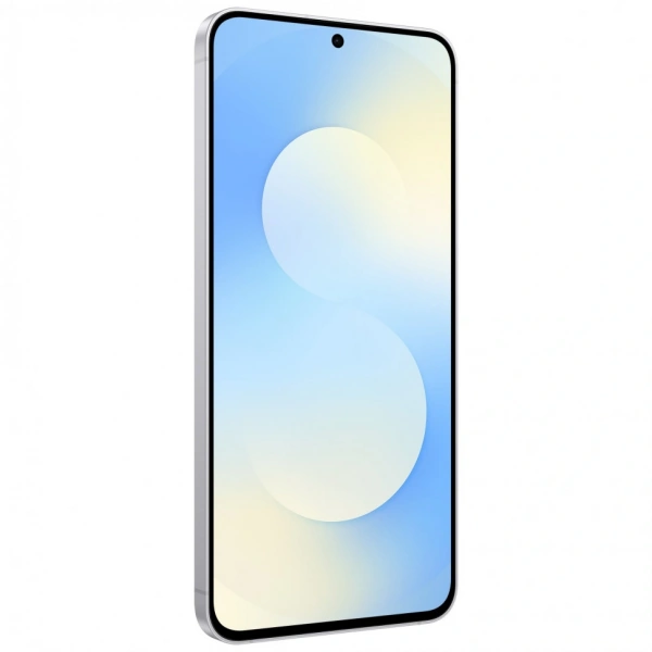 смартфон samsung galaxy s25 fe 8/512gb ice blue смартфон samsung galaxy s25 fe 8/512gb ice blue