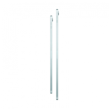 планшет apple ipad air 13 (m4, 2026) wi-fi 256 гб, blue «голубой» планшет apple ipad air 13 (m4, 2026) wi-fi 256 гб, blue «голубой»