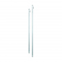 планшет apple ipad air 13 (m4, 2026) wi-fi 256 гб, blue «голубой» планшет apple ipad air 13 (m4, 2026) wi-fi 256 гб, blue «голубой»