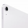 планшет apple ipad air 11 (m3, 2025) wi-fi 512 гб, purple