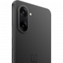 смартфон oneplus nord ce 5 8/256 гб black infinity 