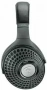 наушники focal bathys dune