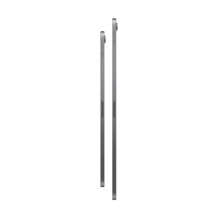 планшет apple ipad air 13 (m4, 2026) wi-fi 128 гб, space gray «серый космос» планшет apple ipad air 13 (m4, 2026) wi-fi 128 гб, space gray «серый космос»