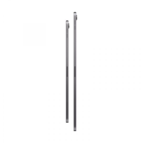 планшет apple ipad air 11 (m4, 2026) wi-fi 256 гб, space gray «серый космос» планшет apple ipad air 11 (m4, 2026) wi-fi 256 гб, space gray «серый космос»
