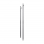 планшет apple ipad air 13 (m4, 2026) wi-fi 128 гб, space gray «серый космос» планшет apple ipad air 13 (m4, 2026) wi-fi 128 гб, space gray «серый космос»