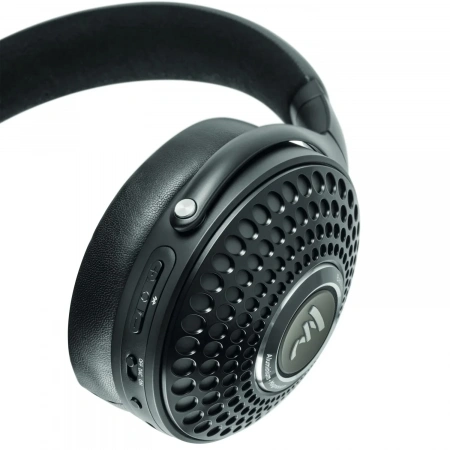 наушники focal bathys black