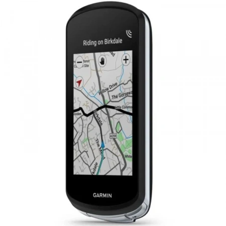 велокомпьютер garmin edge 1040 010-02503-01 велокомпьютер garmin edge 1040 010-02503-01