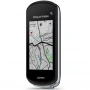 велокомпьютер garmin edge 1040 010-02503-01 велокомпьютер garmin edge 1040 010-02503-01