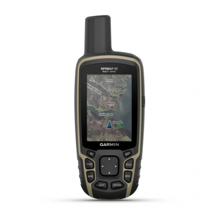 навигатор garmin gpsmap 65 010-02451-01 навигатор garmin gpsmap 65 010-02451-01
