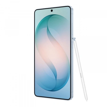 смартфон samsung galaxy s26 ultra 12/512 гб голубой смартфон samsung galaxy s26 ultra 12/512 гб голубой
