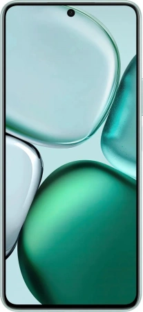 смартфон honor x9d 5g 12/256 gb forest green смартфон honor x9d 5g 12/256 gb forest green