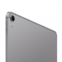 планшет apple ipad air 13 (m4, 2026) wi-fi 128 гб, space gray «серый космос» планшет apple ipad air 13 (m4, 2026) wi-fi 128 гб, space gray «серый космос»