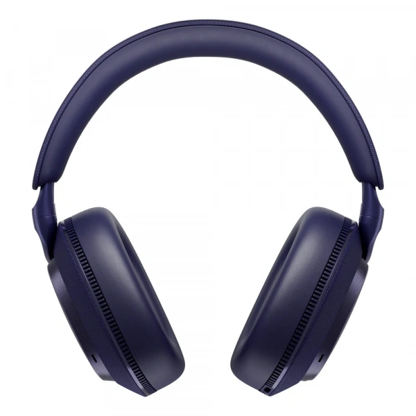 беспроводные наушники bowers & wilkins px7 s3 indigo blue беспроводные наушники bowers & wilkins px7 s3 indigo blue
