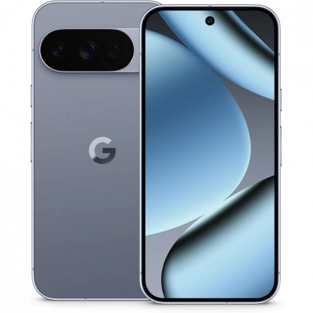 смартфон google pixel 10 pro 16/1024 гб moonstone usa смартфон google pixel 10 pro 16/1024 гб moonstone usa