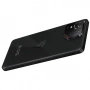 смартфон asus rog phone 9 12/256 гб black