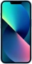 iphone 13 256 гб blue