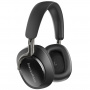 беспроводные наушники bowers & wilkins px8 black