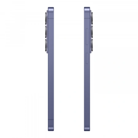 смартфон samsung galaxy s26 12/512 гб фиолетовый