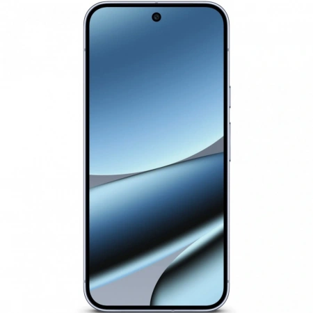 смартфон google pixel 10 pro xl 16/512 гб moonstone usa смартфон google pixel 10 pro xl 16/512 гб moonstone usa