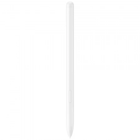 samsung galaxy tab s10 ultra x920 12/256 гб wi-fi platinum silver keyboard cover samsung galaxy tab s10 ultra x920 12/256 гб wi-fi platinum silver keyboard cover