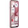 смартфон nothing phone (4a) 12/256gb розовый (pink) смартфон nothing phone (4a) 12/256gb розовый (pink)