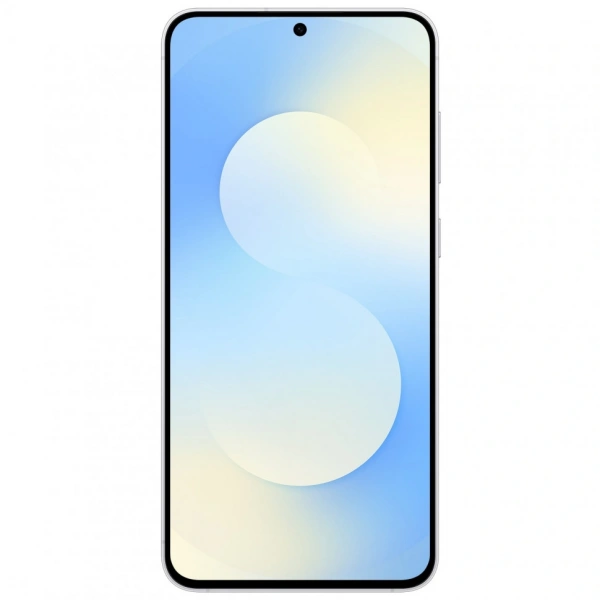 смартфон samsung galaxy s25 fe 8/512gb ice blue смартфон samsung galaxy s25 fe 8/512gb ice blue