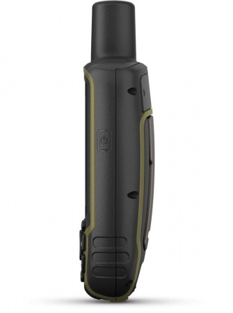 навигатор garmin gpsmap 65s 010-02451-11 навигатор garmin gpsmap 65s 010-02451-11