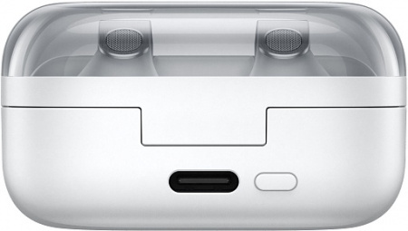 samsung galaxy buds 4 r 540 white samsung galaxy buds 4 r 540 white