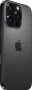смартфон apple iphone 16 pro max 1 тб, black titanium (nano-sim + esim)