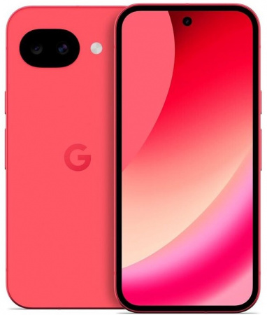 смартфон google pixel 10a 8/256 гб berry usa смартфон google pixel 10a 8/256 гб berry usa