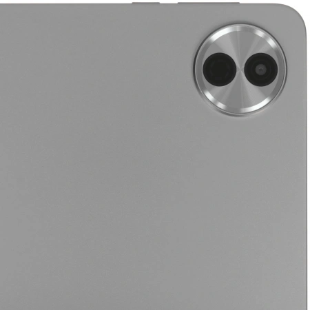 honor pad 10 wi-fi 8/256 гб gray