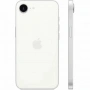 смартфон apple iphone 16e 256 гб white (esim)