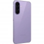 samsung galaxy a57 8/128 лиловый (awesome lilac) samsung galaxy a57 8/128 лиловый (awesome lilac)