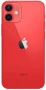 iphone 12 128 гб product red