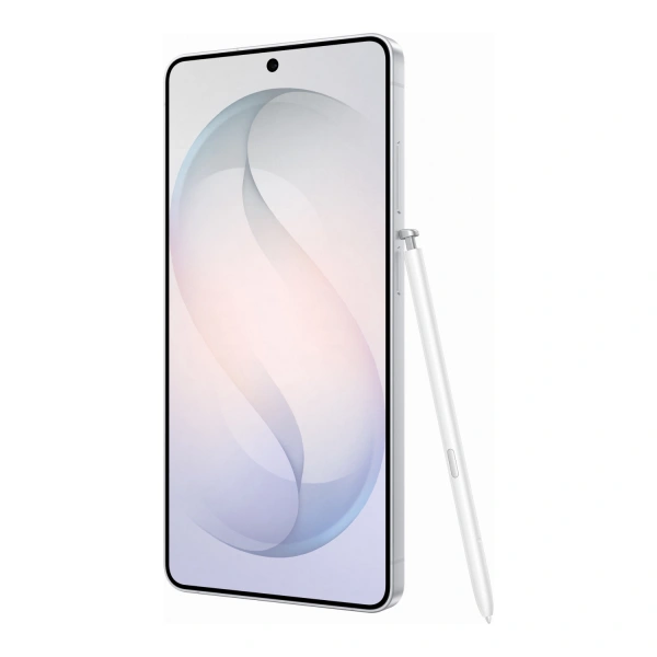 смартфон samsung galaxy s26 ultra 16/1024 гб белый