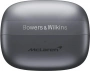 беспроводные наушники bowers & wilkins pi8 mclaren edition